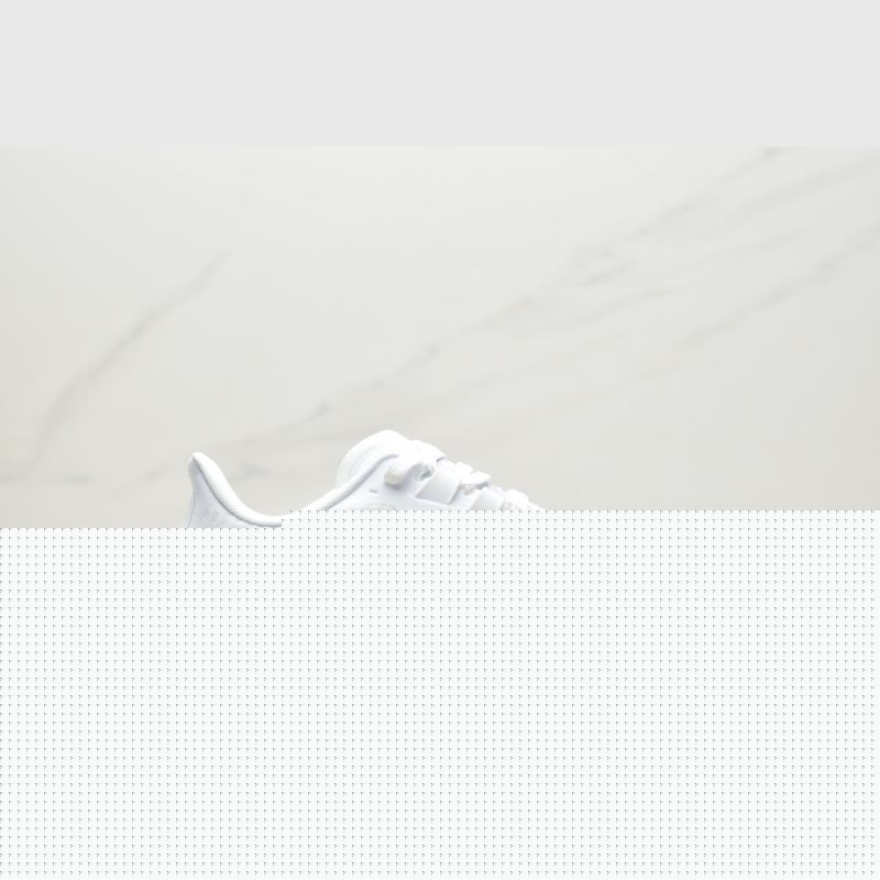 Nike Air Zoom